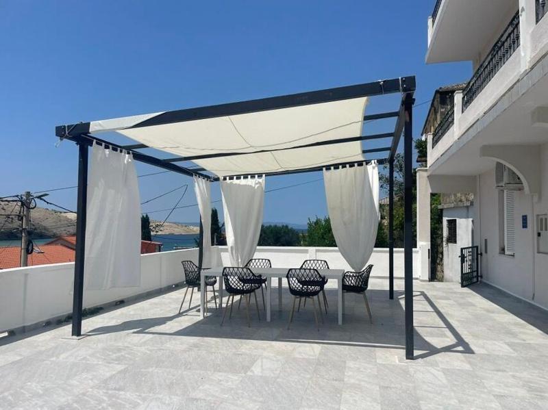 Apartments Maja - image 8