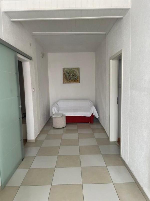 Apartments Maja - image 27