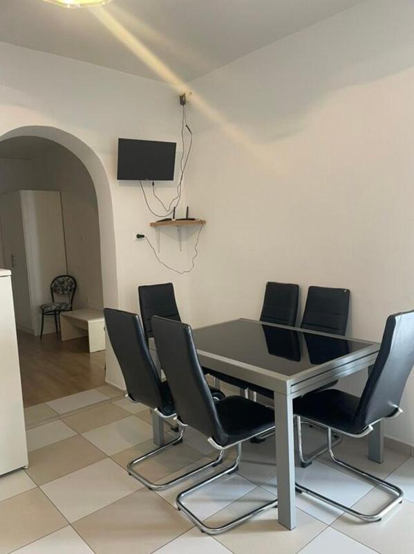 Apartments Maja - image 24