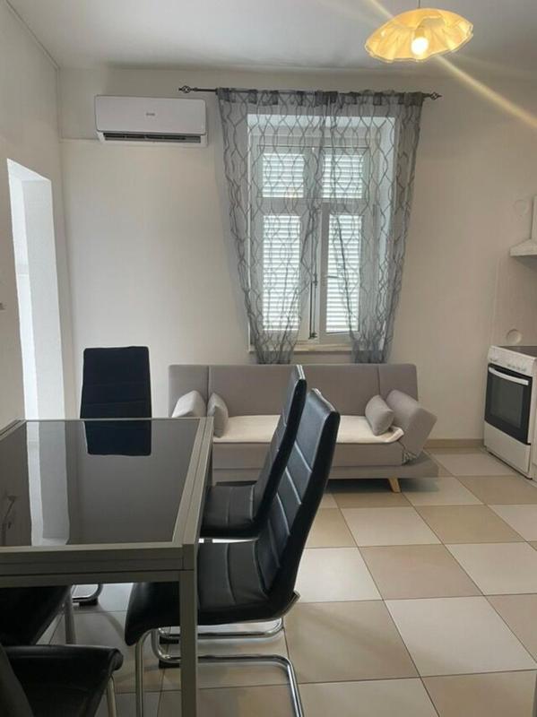 Apartments Maja - image 6