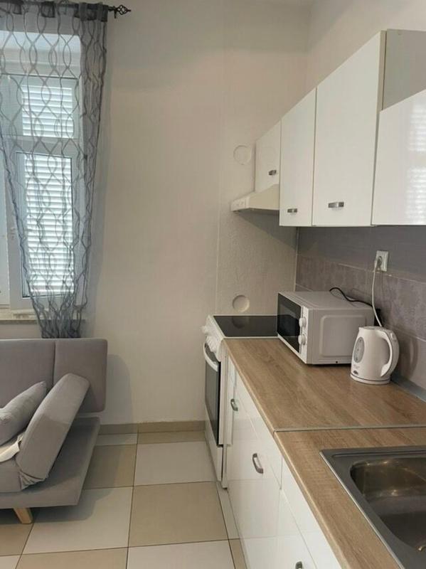 Apartments Maja - image 31