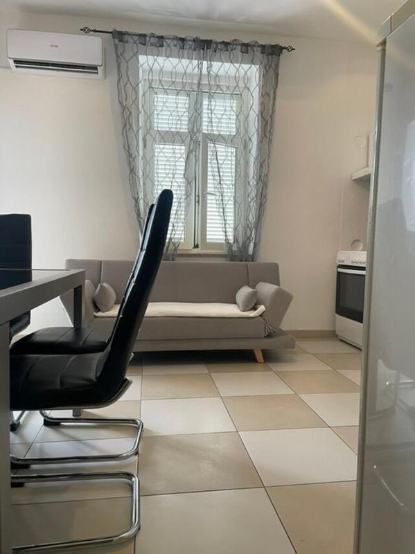 Apartments Maja - image 19