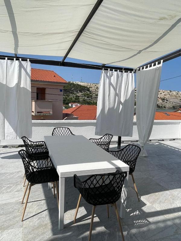 Apartments Maja - image 13