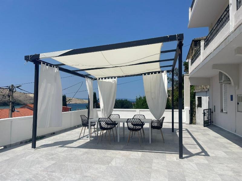 Apartments Maja - image 7