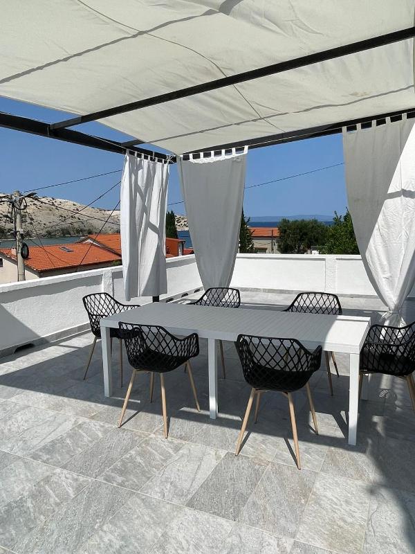 Apartments Maja - image 38