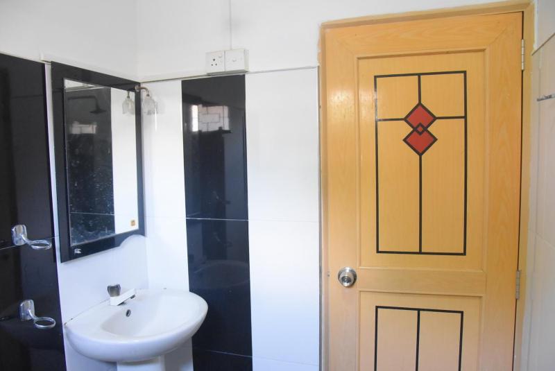 Dulina Holiday Homes - image 15