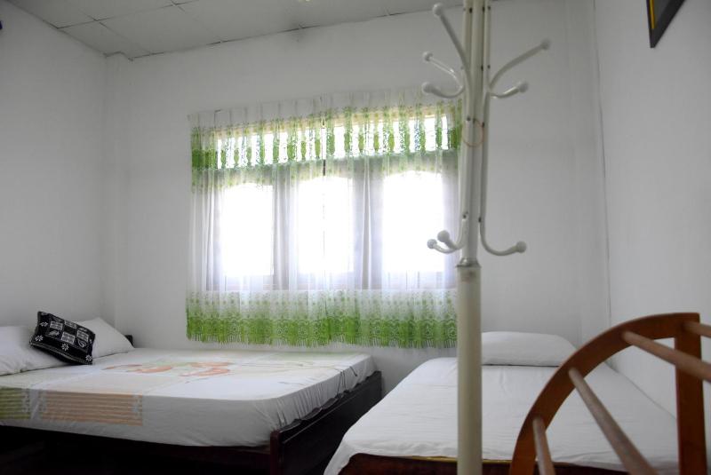 Dulina Holiday Homes - image 22