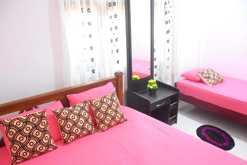 Dulina Holiday Homes - image 21