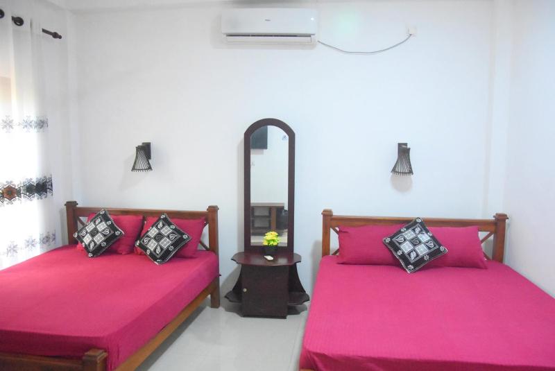 Dulina Holiday Homes - image 19