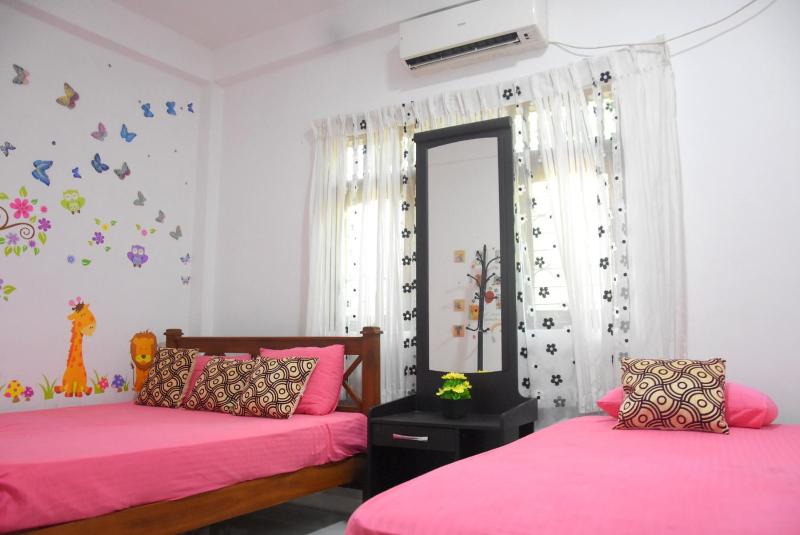 Dulina Holiday Homes - image 14