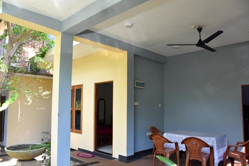 Dulina Holiday Homes - image 11