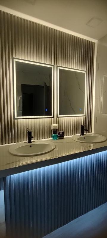 CulturaHumana Guesthouse - image 3