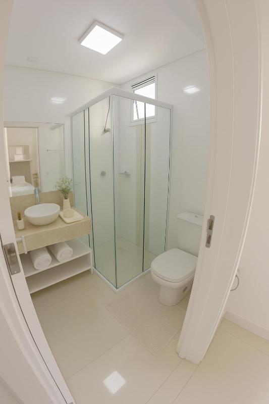 Meia Praia Apartamento Perfeito - image 11