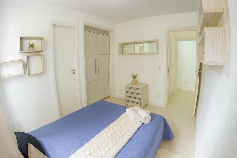 Meia Praia Apartamento Perfeito - image 12