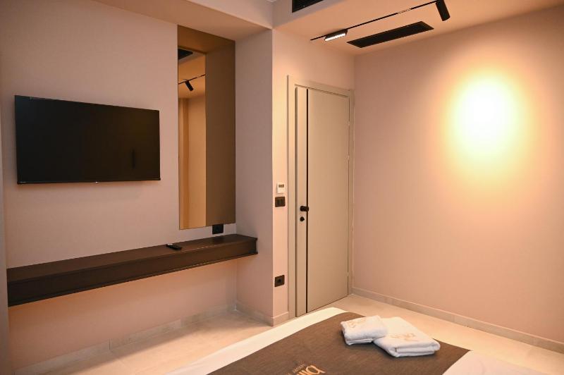 Bliss Luxury Villa - image 5