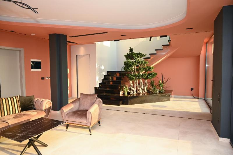 Bliss Luxury Villa - image 7