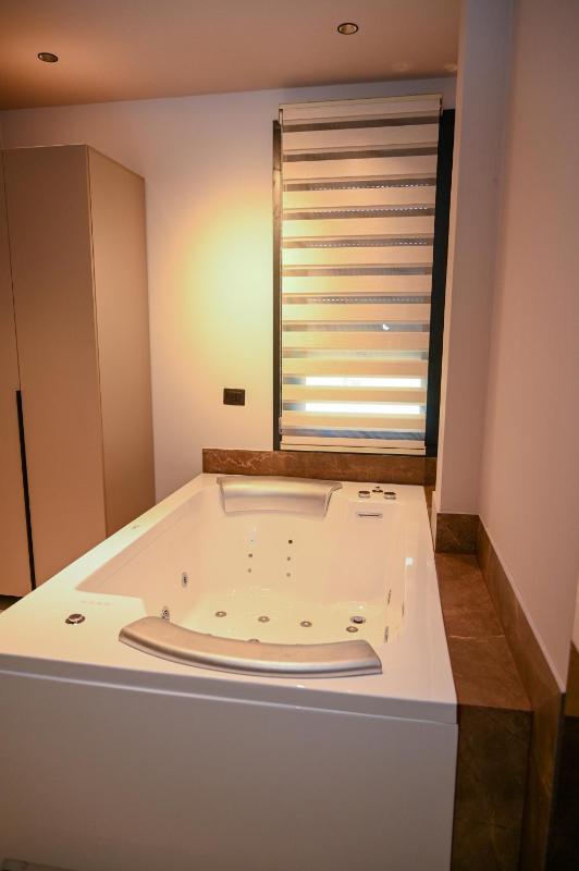 Bliss Luxury Villa - image 6
