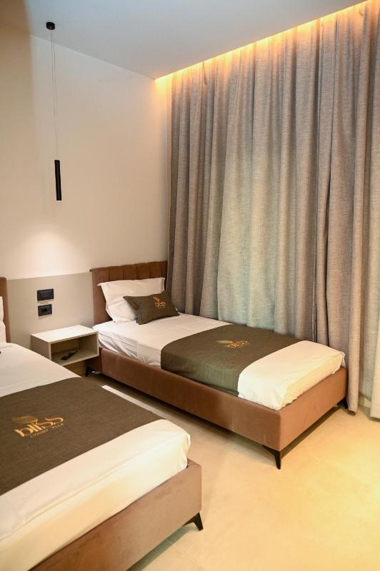 Bliss Luxury Villa - image 4