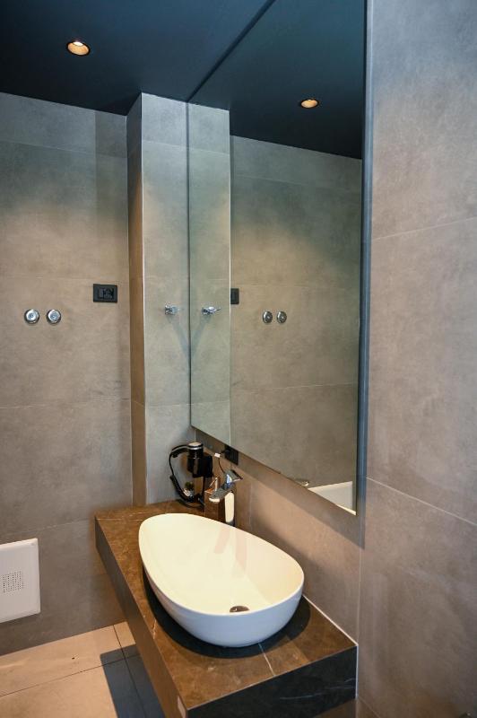 Bliss Luxury Villa - image 9