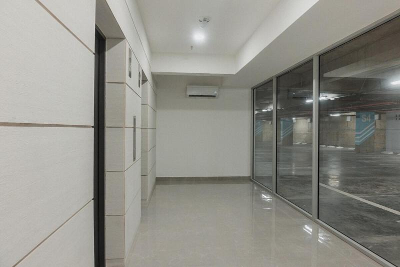 Suite 1010 - Ocean View - Distrito90 - image 12