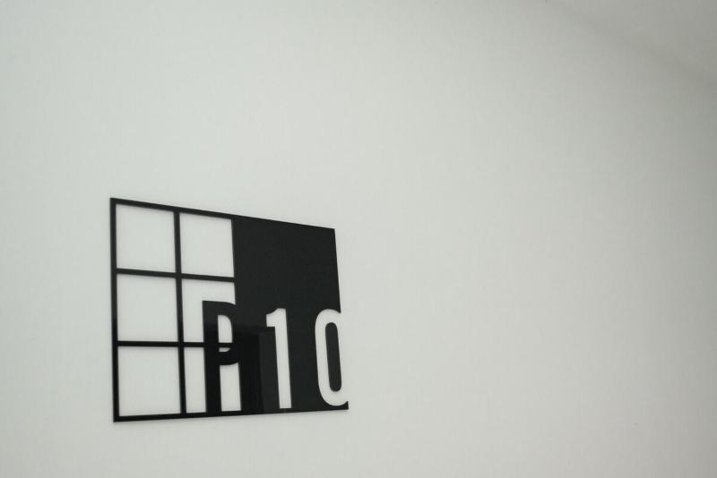 Suite 1010 - Ocean View - Distrito90 - image 19