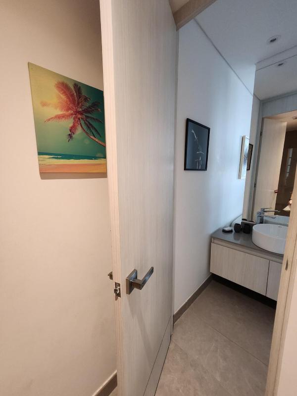 Suite 1010 - Ocean View - Distrito90 - image 39