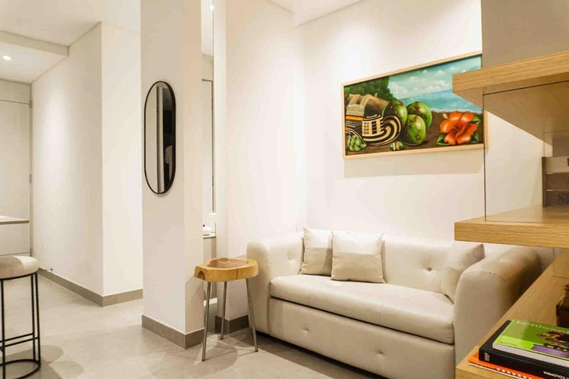 Suite 1010 - Ocean View - Distrito90 - image 28