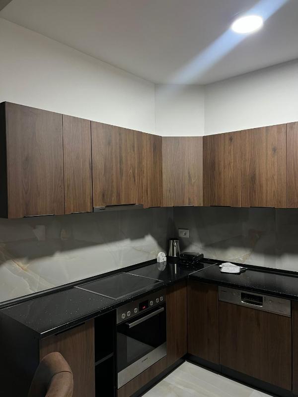 Apartman SAN 2 - image 12