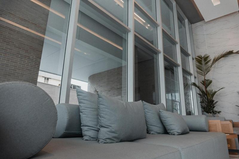 Suite 1010 - Ocean View - Distrito90 - image 10