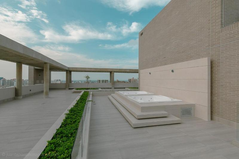 Suite 1010 - Ocean View - Distrito90 - image 42