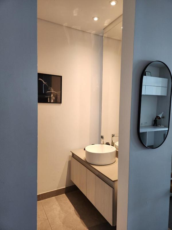 Suite 1010 - Ocean View - Distrito90 - image 21