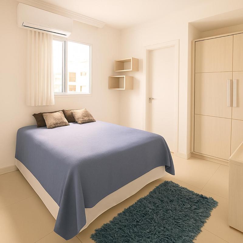 Meia Praia Apartamento Perfeito - image 15