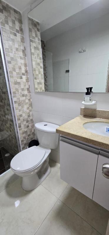 Apartamento Plazuela Portal Del Prado - image 8