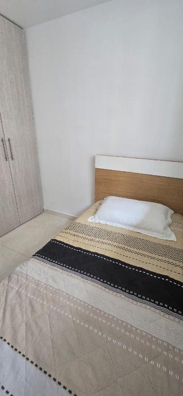 Apartamento Plazuela Portal Del Prado - image 3