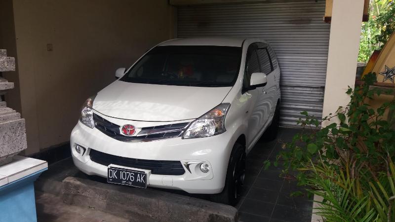Nadialit - image 3