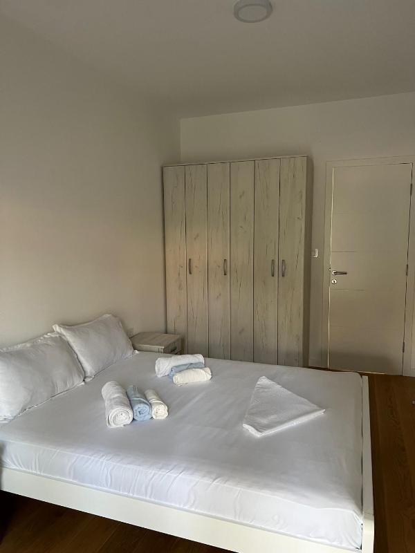 Apartman SAN 2 - image 8