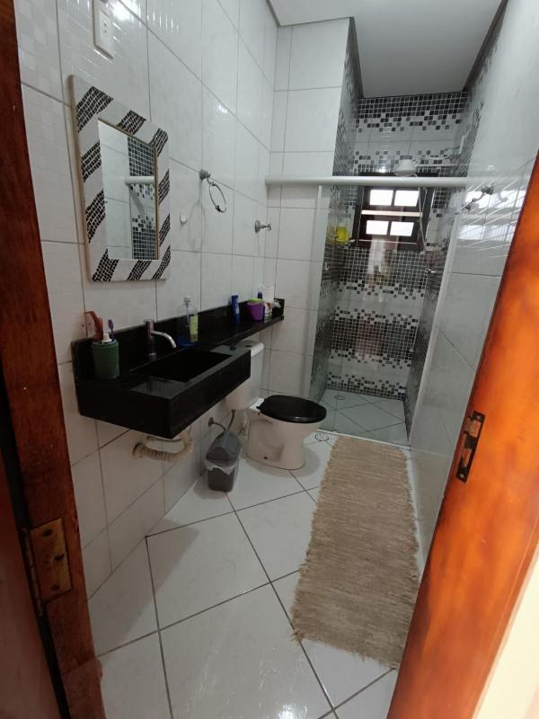 Casa de Praia Martins De Sá Condomínio Caraguatatuba - image 28