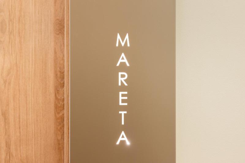 Castelo Suites Hotel - image 34