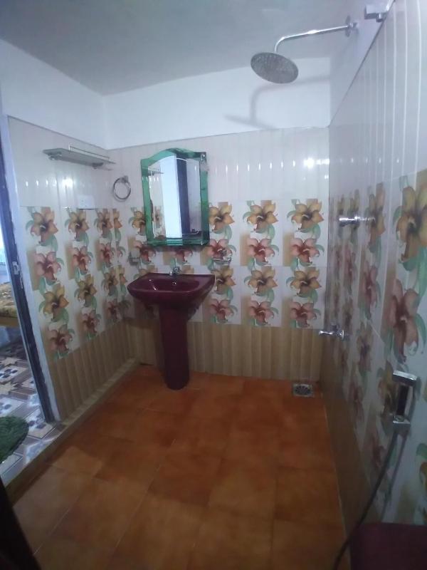 Day holiday villa - image 5