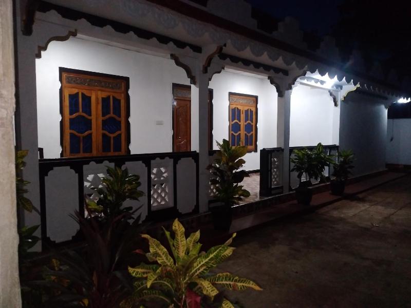 Day holiday villa - image 15