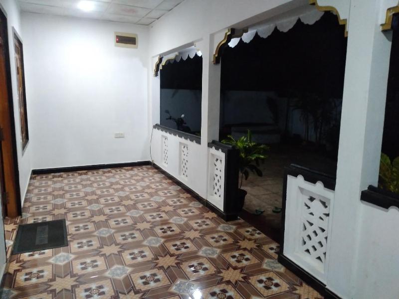 Day holiday villa - image 10