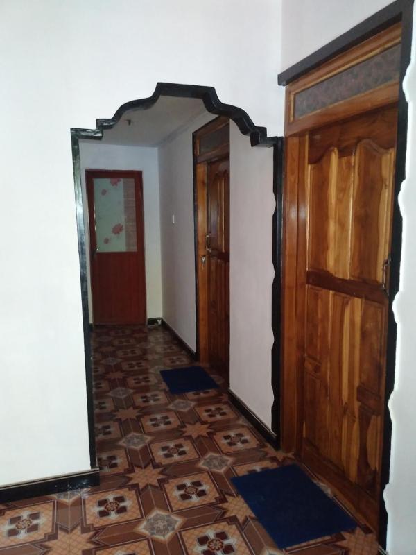 Day holiday villa - image 6