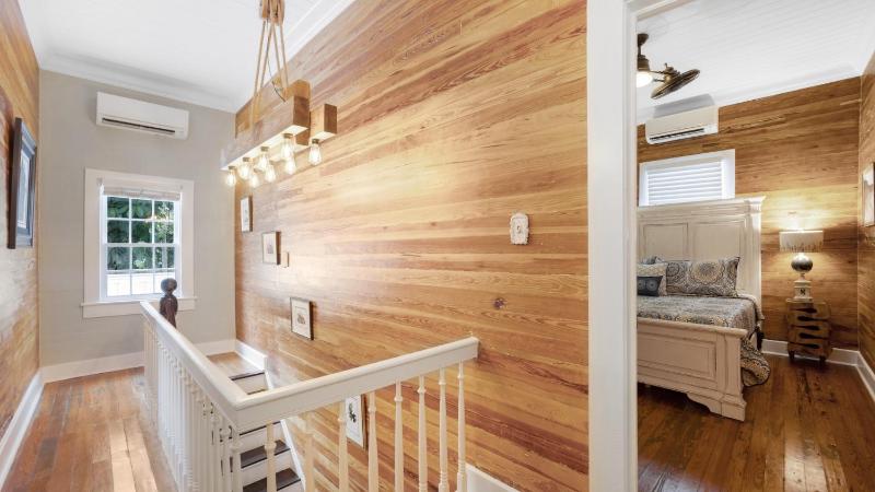 Casa Avila by Last Key Realty - image 28