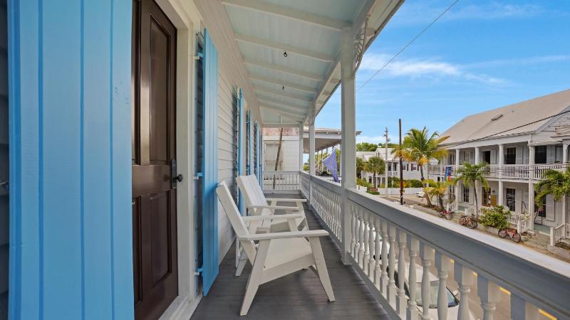 Casa Avila by Last Key Realty - image 24