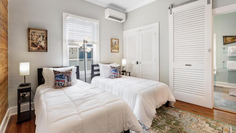 Casa Avila by Last Key Realty - image 12