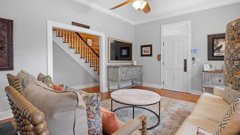 Casa Avila by Last Key Realty - image 27