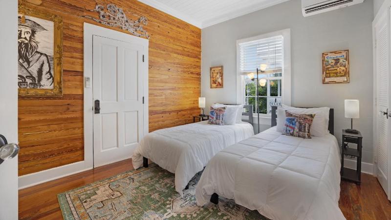 Casa Avila by Last Key Realty - image 10