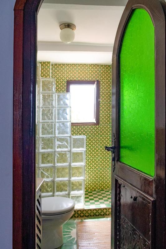 Dar Carlos Your home in the Chefchaouen medina - image 5