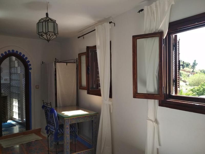 Dar Carlos Your home in the Chefchaouen medina - image 2