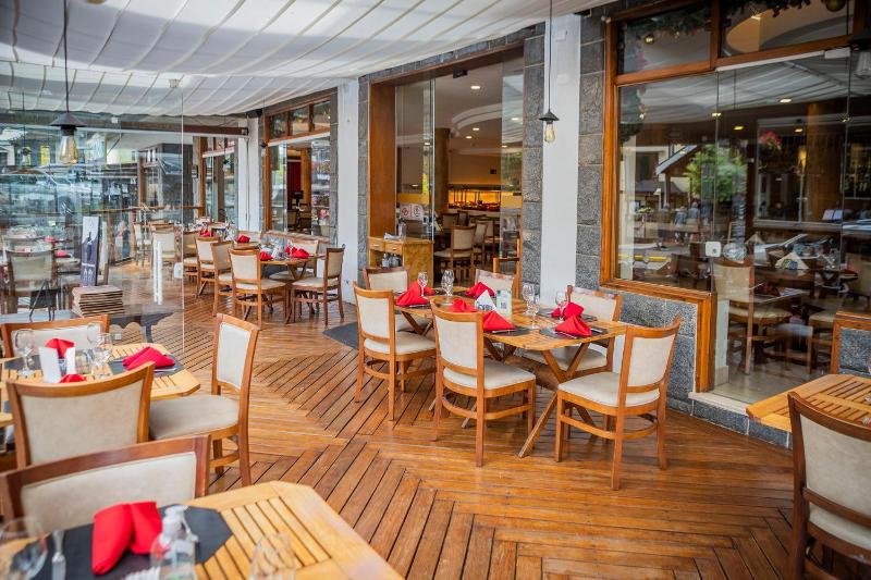 Hotel Estoril - image 30